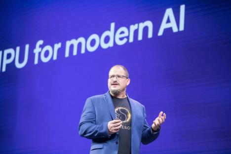 Kristijano Amon (2).jpg