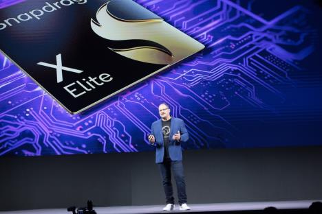 Kristijano Amon (3).jpg