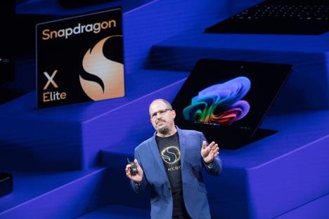 Kristijano Amon (4).jpg