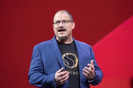 Kristijano Amon (1).jpg