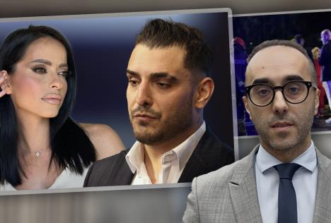 advokat o udesu darka lazića