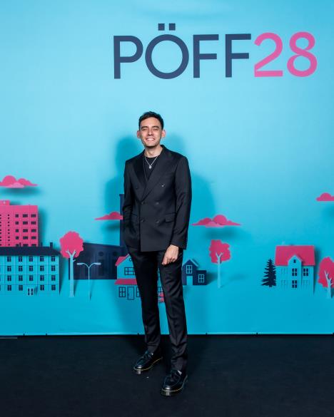 David Jovanović_foto Erlend Štaub.jpg