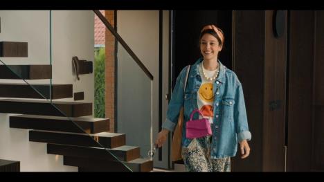 Teodora Dragicevic (2).png