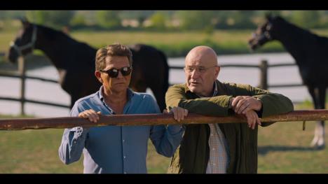 Dragan Bjelogrlic, Dejan Acimovic (1).png