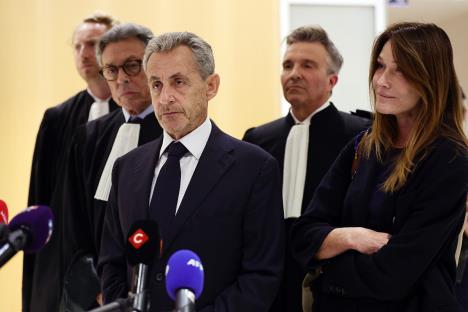 x EPA Teresa Suarez.jpg