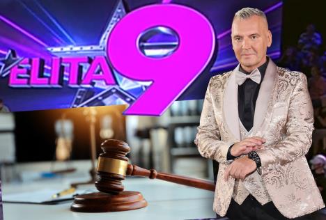 x News1 Boba Nikolic copy.jpg