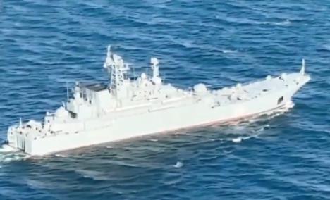 2025-09-26 10_56_49-🪖MilitaryNewsUA🇺🇦 on X_ _❗️The Danish newspaper Ekstra Bladet reports that on.png