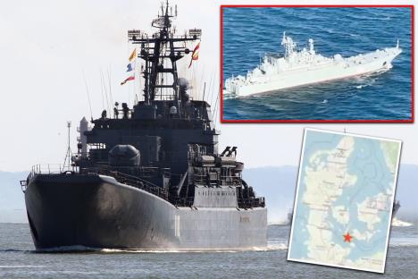 Aleksandr Shabalin.jpg