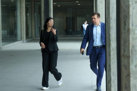 WhatsApp Image 2025-09-26 at 09.35.08_a180ce44.jpg