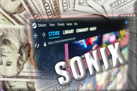Sonix steam.jpg