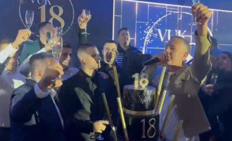 Screenshot 2025-09-26 120707.png