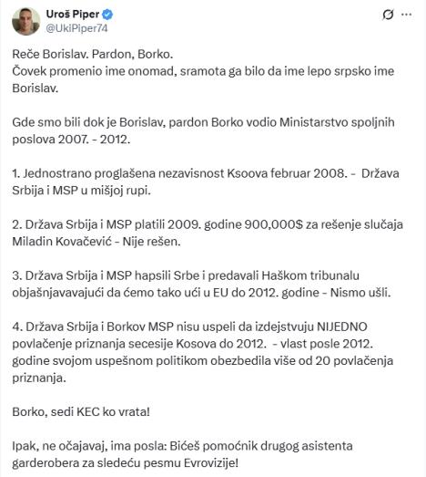 Screenshot 2025-09-26 121308.jpg