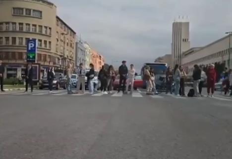 Screenshot 2025-09-26 124537.png