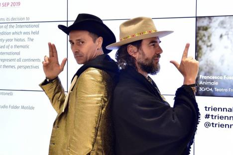 Stefano Seletti++.jpg