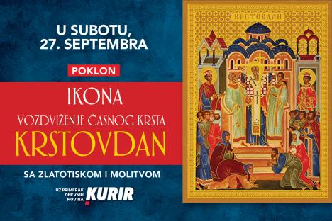 PR_Poklon ikona Krstovdan za 27-9_DATUM.jpg