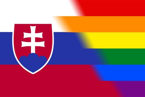 slovačka lgbt.jpg