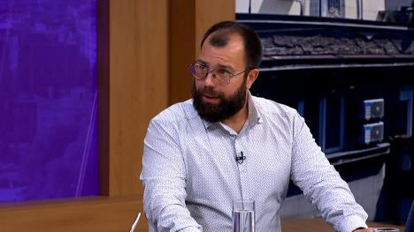 Sequence 02.00_08_22_03.Still002.jpg