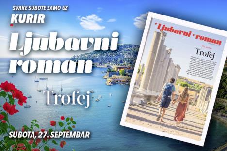 Ljubavni PR_DATUM(4).jpg