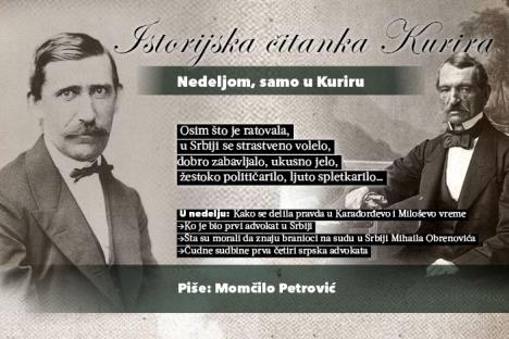 Istorijska citanka_PR.jpg