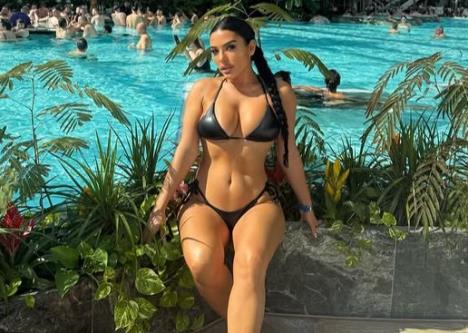 Screenshot 2025-09-26 142428.jpg