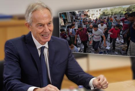 x EPA Olivier Matthys copy.jpg