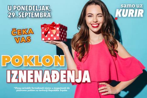 PR_Poklon iznenadjenja za 29-9_DATUM.jpg