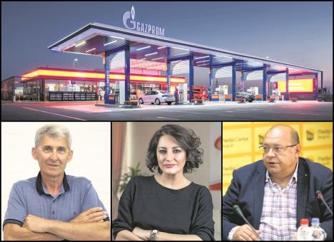 NIS sankcije.jpg