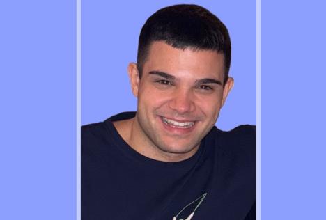 Vukašin Stanković.jpg