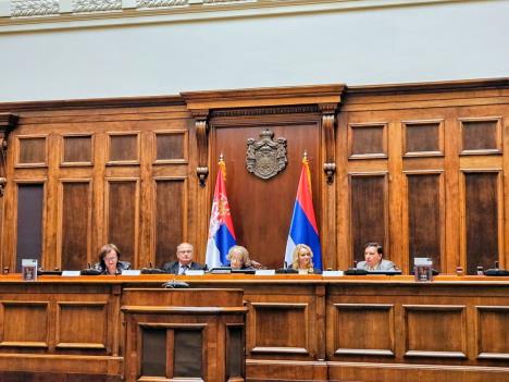 IMG-5caab8ae069f5892b41a279472bcb7e9-V (1).jpg