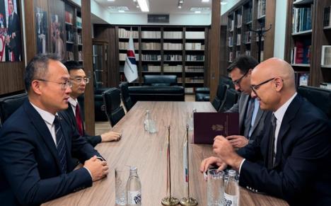 2025-09-26 15_10_28-Instagram — Mozilla Firefox.png