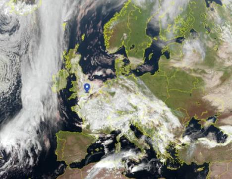 2025-09-26 16_02_04-WhatsApp.png