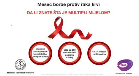Vizual.jpg
