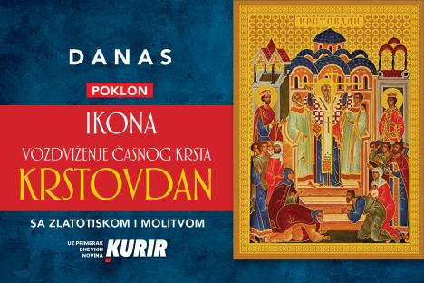 PR_Poklon ikona Krstovdan za 27-9_DANAS.jpg