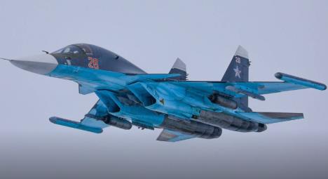 Su-34.jpg