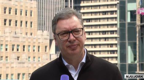 Screenshot 2025-09-26 190320.png