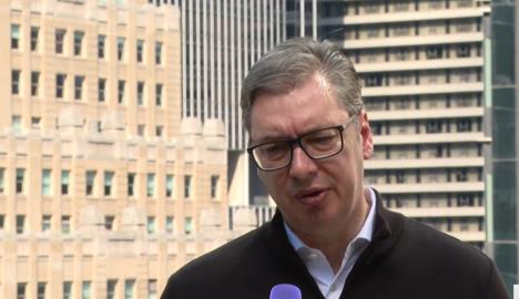 Screenshot 2025-09-26 190250.png