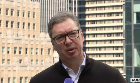 Screenshot 2025-09-26 190524.png