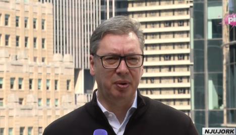 Screenshot 2025-09-26 190442.png