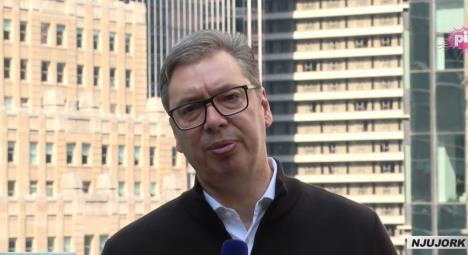 Screenshot 2025-09-26 191147.png