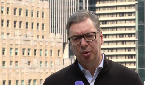 Screenshot 2025-09-26 192108.png