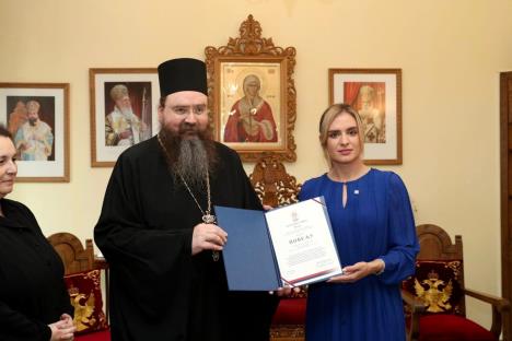 Milica Đurđevič Stamenkovski (1).jpeg