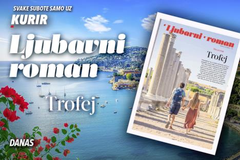 Ljubavni PR_DANAS(4).jpg