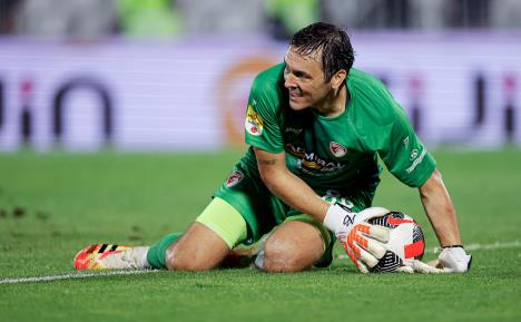 partizan-radnicki 1923-22576.JPG