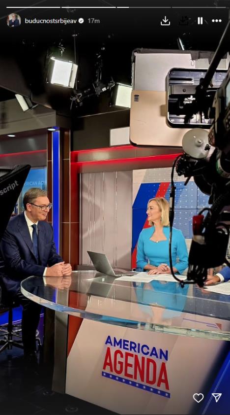 Screenshot 2025-09-26 215542.png