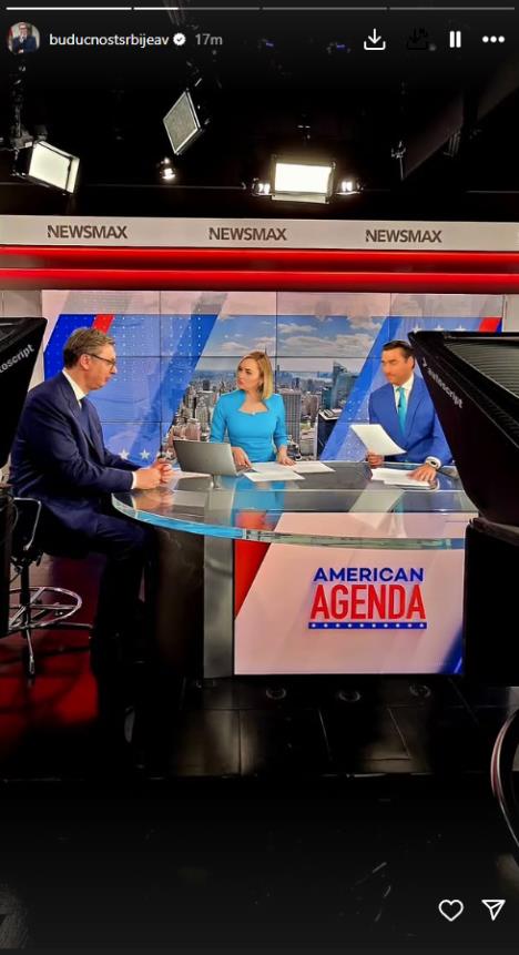 Screenshot 2025-09-26 215539.png