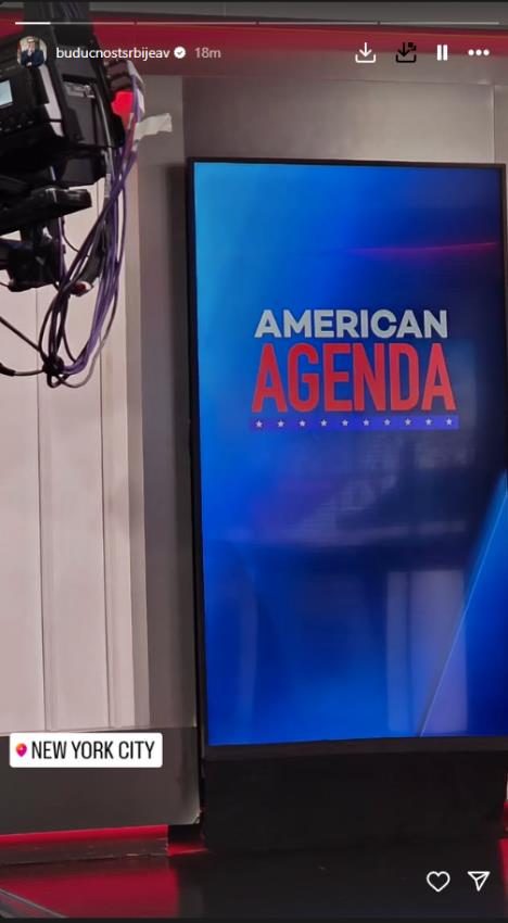 Screenshot 2025-09-26 215534.png