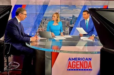 Screenshot 2025-09-26 220102.jpg