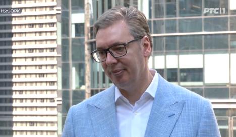 Screenshot 2025-09-26 225504.png