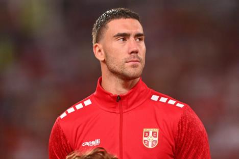 Dušan Vlahović.jpg