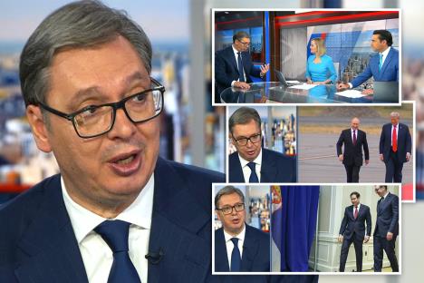 Aleksandar Vucic.jpg